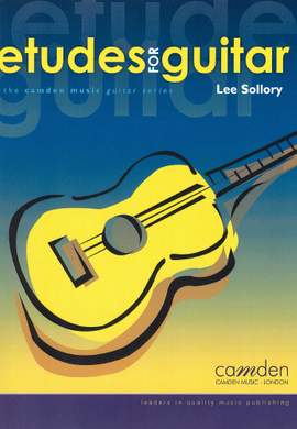 Sollory: Etudes