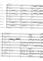 Beethoven: Sonate Pathetique Product Image