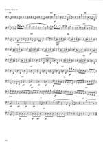 Beethoven: Seventh Symphony Product Image