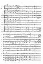 Beethoven: Victory Symphony Product Image
