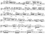 Reger: Serenade Product Image