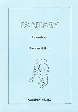Hallam: Fantasy