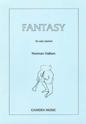 Hallam: Fantasy