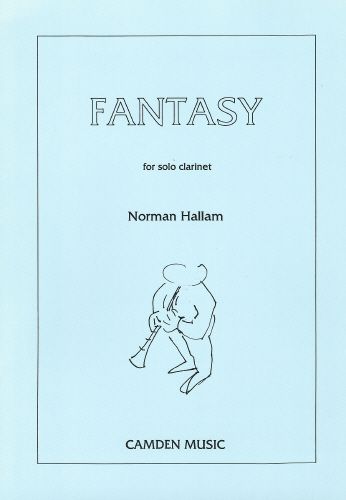 Hallam: Fantasy