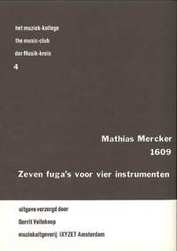 Peurl: Muziekcollege 3 Part 2