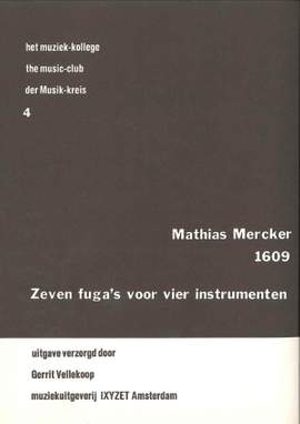 Peurl: Muziekcollege 3 Part 2