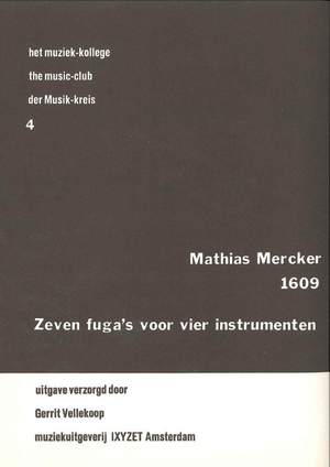 Peurl: Muziekcollege 3 Part 2
