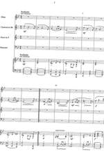 Rice: Quintet Op. 2 Product Image