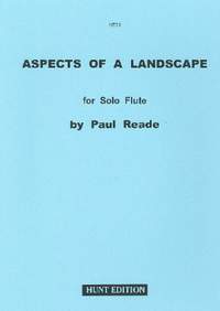 Reade: Aspects of a Landscape