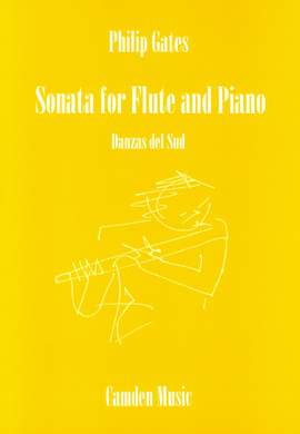 Gates: Sonata