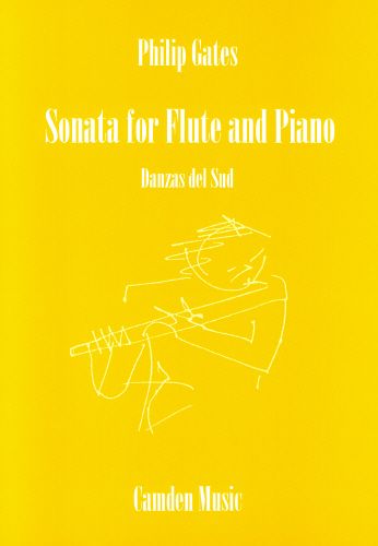 Gates: Sonata