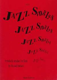Stokes: Jazz Singles