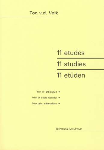 30 Studi Virtuosi Op.75 - Spartito Per Esercitazione Musicale - Foto 5