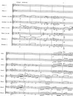 Maschek: Serenata in Eb Product Image