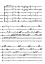Mozart: Sonata K448 Product Image