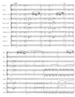 Mozart: Symphony no. 39 Product Image