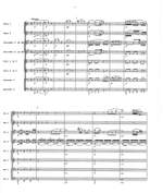 Mozart: Sonata Product Image