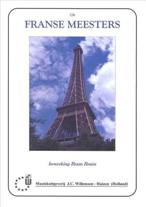 French Masterpieces
