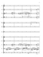 Vaughan Williams, Ralph: Serenade in A minor (1898) Product Image