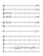 Vaughan Williams, Ralph: Serenade in A minor (1898) Product Image