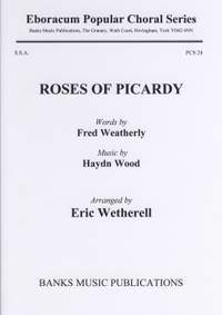Wood: Roses Of Picardy