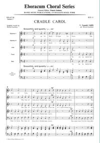 Neandri: Cradle Carol