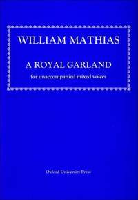 Mathias: Royal Garland