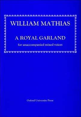 Mathias: Royal Garland