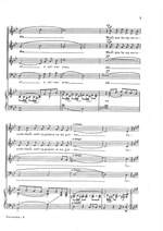 Anderson: Serenata Product Image