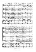 Dvorak: Summer Song Product Image