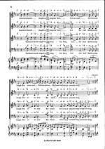 Dvorak: Summer Song Product Image