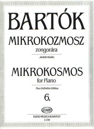Cox: Three German Carols