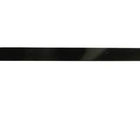 Harrison: Now Make We Merthe (Book 2)