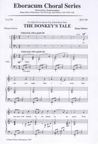 Darlow: Donkey's Tale