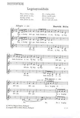 Davis: Gloria Tibi Domine