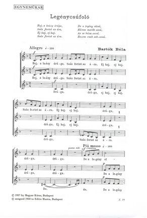 Davis: Gloria Tibi Domine