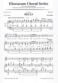 Kellam: Bells