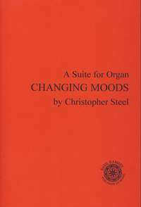 Steel: Changing Moods