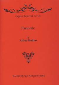 Hollins: Pastorale