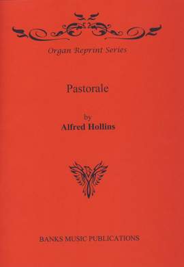 Hollins: Pastorale