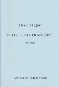 Sanger: Petite Suite Francaise