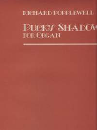 Popplewell: Puck's Shadow