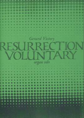 Victory: Resurrection Voluntary