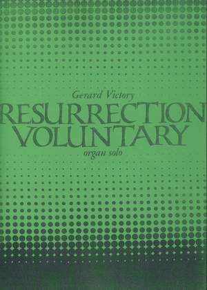 Victory: Resurrection Voluntary