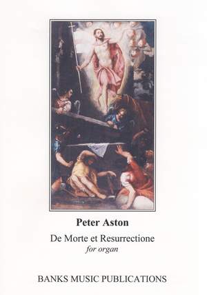 Aston: De Morte Et Resurrectione
