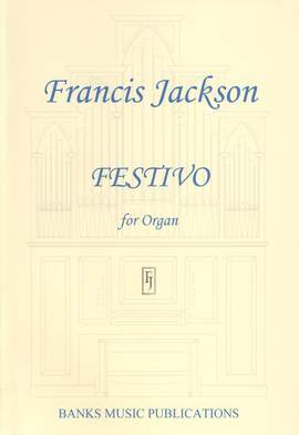 Jackson: Festivo