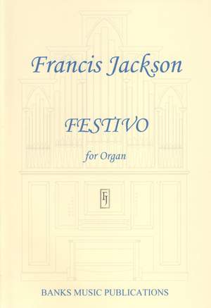 Jackson: Festivo