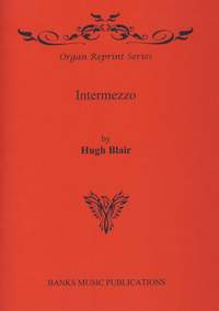 Blair: Intermezzo
