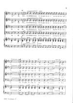 Tchaikovsky: 1812 Overture Product Image