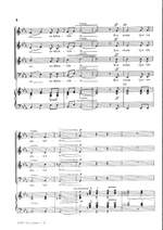 Tchaikovsky: 1812 Overture Product Image